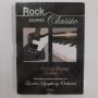 Rock meets Classic 2xCD (NRB)
