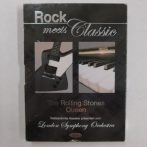 Rock meets Classic 2xCD (NRB)