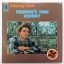 Johnny Cash - Frankie s  Man Johnny 2xLP (G+-EX / VG+) Australia