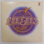 Bee Gees - Greatest 2xLP (VG/VG+) YUG