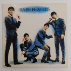 The Beatles - Rare Beatles LP (NM/VG+) 1982 FRA