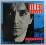 Lerch István - Különös bolygó LP (NM/EX)
