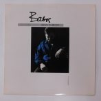 Babos - Kinn És Benn LP (VG+/VG+) 