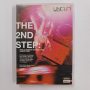   V/A - The 2nd Step: The Ultimate Interactive Dance DVD (VG/VG+) NRB