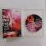V/A - The 2nd Step: The Ultimate Interactive Dance DVD (VG/VG+) NRB