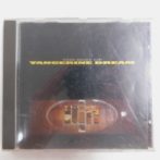 Tangerine Dream - The Best Of Tangerine Dream CD (EX/EX) GER
