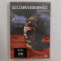 Scorpions - Acoustica DVD (VG+/EX) NRB