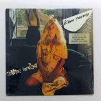 Kim Carnes - Mistaken Identity LP (VG+/EX) 1981, USA.