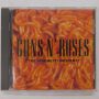   Guns N' Roses - "The Spaghetti Incident?" CD (EX/EX) EUR