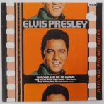   Elvis Presley - Easy Come, Easy Go / Kid Galahad LP (Ex/VG+) GER