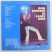 Rod Stewart - 16 Early Hits LP (EX/VG) 1977, USA.