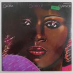 Gloria Gaynor - Glorious LP 8NM/VG+) 1977, GER