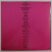 Gloria Gaynor - Glorious LP 8NM/VG+) 1977, GER