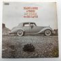   Delaney and Bonnie and Friends With Eric Clapton - On Tour LP (VG,VG+/VG+) USA, 1970.
