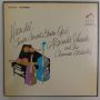   Schneider And Chamber Orchestra, Händel - Twelve Concerti Grossi, Op.6 3xLP+inzert (VG+/VG) USA