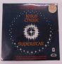    Jesus Christ Superstar (Excerpts From The Rock Opera) LP (VG/VG) UK.