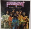 Pussycat - Wet Day In September LP (EX/VG+) IND.