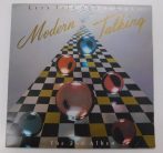   Modern Talking - Let's Talk About Love - The 2nd album LP (EX/VG+) JUG