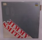 Jimmy Smith - Jazz Organ LP (VG++/G+) CZE