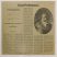 Beethoven, Casals, Marlboro Festival Orch. - VII. Szimfónia (A-dur) Op. 92 LP (NM/VG) HUN