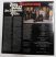 Tony Scott - The Traditional Jazz Studio: Boomerang LP (EX/EX) CZE