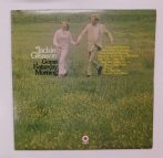 Jackie Gleason - Come Saturday Morning LP (VG+/VG+) USA 