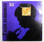 Jazz Jamboree 75 vol.2. LP (EX/VG) POL