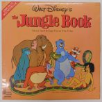 Various - The Jungle Book (EX/VG+) UK