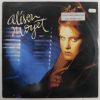 Alison Moyet - Alf LP (VG,VG+/VG+) 1984, holland.