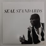 Seal - Standards LP (NM/NM) EUR, 2017.