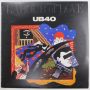 UB40 - Labour Of Love (EX/VG) JUG