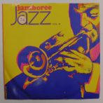 Jazz Jamboree 74 Vol. 2 LP (VG+/VG) POL, 1975