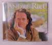 André Rieu - La Vie Est Belle CD (EX/VG+)