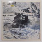 Gryllus Dániel - Pál Apostol LP (NM/EX) 1991 HUN