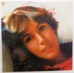 Helen Reddy - Music, Music LP (VG+/VG) USA
