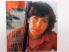 Helen Reddy - Music, Music LP (VG+/VG) USA