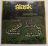 Slask - The Polish Song and Dance Ensemble LP (EX/VG) POL
