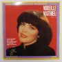   Mireille Mathieu ‎- Les Plus Grands Succes 1976-1985 Vol.3 2xLP (NM/EX) 1988 FRA