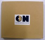Obsession CD