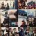 U2 - Achtung Baby 2xLP + inzert (NM/NM, 180gr.) EUR. 2018
