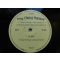 King Chorus Holliday - King Holliday (12", 45rpm, VG)