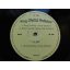 King Chorus Holliday - King Holliday (12", 45rpm, VG)