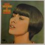   Mireille Mathieu - Sweet Souvenirs Of Mireille Mathieu LP (VG+/VG+) 1968, FRA