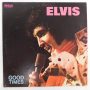 Elvis Presley - Good Times LP (VG,VG+/VG) USA.