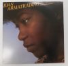 Joan Armatrading - Show Some Emotion LP (EX/VG+) Holland, 1977.