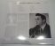 Johnny Cash - Hymns By Johnny Cash LP+CD (új, bontatlan, 180gr.) EUR, 2012