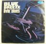 Livin Blues - Blue Breeze LP (VG+/VG) POL.