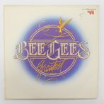   Bee Gees - Greatest  2xLP (VG+/VG+) GER, 1979. (Tri-Fold borító)