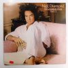 Neil Diamond - 12 Greatest Hits vol.2. LP (EX/VG+) JUG.