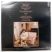 Neil Diamond - 12 Greatest Hits vol.2. LP (NM/EX) JUG.